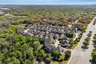 13501 Metric Blvd, Austin, TX 78727 - Photo 33