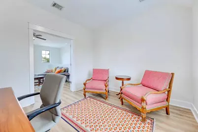 13501 Metric Boulevard #3, Austin, TX 78727 - Photo 17