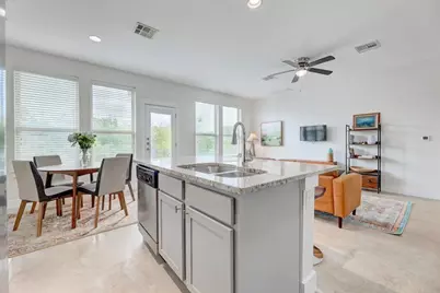 13501 Metric Boulevard #3, Austin, TX 78727 - Photo 7