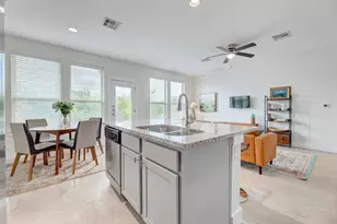 13501 Metric Blvd, Austin, TX 78727 - Photo 7