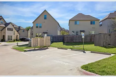 13501 Metric Boulevard #3, Austin, TX 78727 - Photo 25