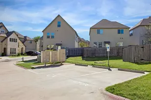 13501 Metric Blvd, Austin, TX 78727 - Photo 25