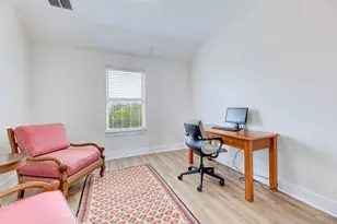 13501 Metric Blvd, Austin, TX 78727 - Photo 19