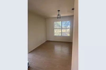 525 Live Oak Drive, Bertram, TX 78605 - Photo 3