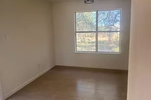 525 Live Oak Dr, Bertram, TX 78605 - Photo 3