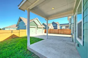 201 Rioja, Kyle, TX 78640 - Photo 19