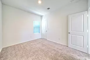 201 Rioja, Kyle, TX 78640 - Photo 13