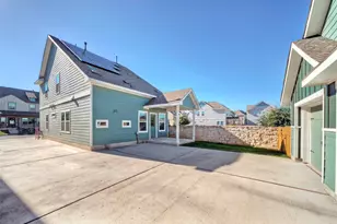 201 Rioja, Kyle, TX 78640 - Photo 21