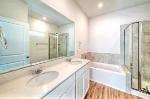 201 Rioja, Kyle, TX 78640 - Photo 11