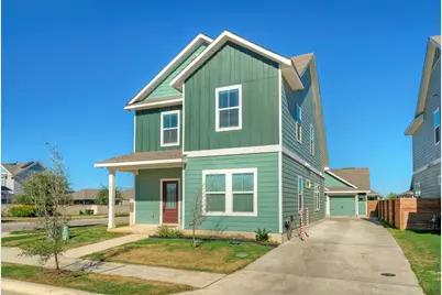 201 Rioja, Kyle, TX 78640 - Photo 17