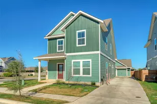 201 Rioja, Kyle, TX 78640 - Photo 17