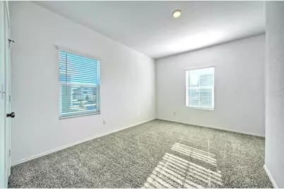 201 Rioja, Kyle, TX 78640 - Photo 15