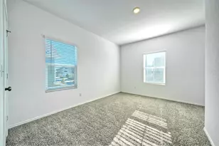 201 Rioja, Kyle, TX 78640 - Photo 15