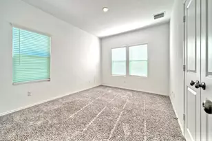 201 Rioja, Kyle, TX 78640 - Photo 9