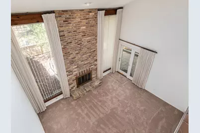 8216 Summer Side Drive, Austin, TX 78759 - Photo 5