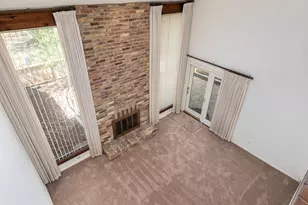 8216 Summer Side Dr, Austin, TX 78759 - Photo 5