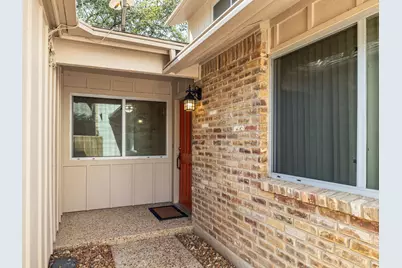 8216 Summer Side Drive, Austin, TX 78759 - Photo 3