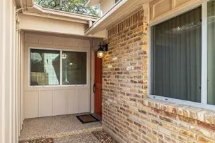 8216 Summer Side Dr, Austin, TX 78759 - Photo 3