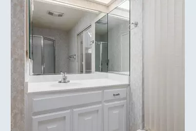 8216 Summer Side Drive, Austin, TX 78759 - Photo 19