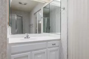 8216 Summer Side Dr, Austin, TX 78759 - Photo 19
