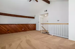 8216 Summer Side Dr, Austin, TX 78759 - Photo 15