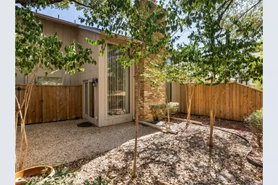 8216 Summer Side Drive, Austin, TX 78759 - Photo 25