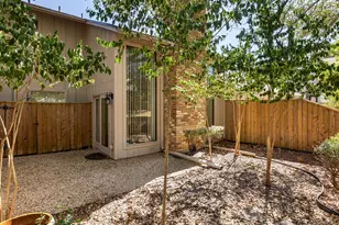 8216 Summer Side Dr, Austin, TX 78759 - Photo 25