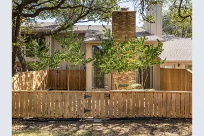 8216 Summer Side Drive, Austin, TX 78759 - Photo 29