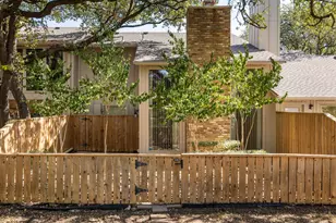 8216 Summer Side Dr, Austin, TX 78759 - Photo 29