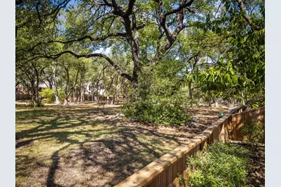 8216 Summer Side Drive, Austin, TX 78759 - Photo 27