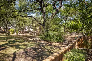 8216 Summer Side Dr, Austin, TX 78759 - Photo 27