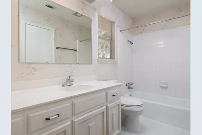 8216 Summer Side Drive, Austin, TX 78759 - Photo 21