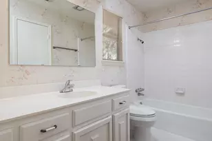 8216 Summer Side Dr, Austin, TX 78759 - Photo 21