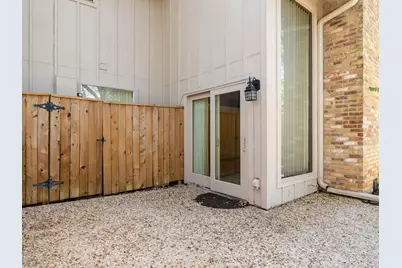 8216 Summer Side Drive, Austin, TX 78759 - Photo 23