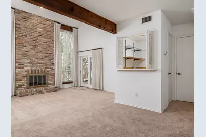 8216 Summer Side Drive, Austin, TX 78759 - Photo 7