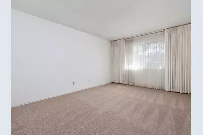 8216 Summer Side Drive, Austin, TX 78759 - Photo 17