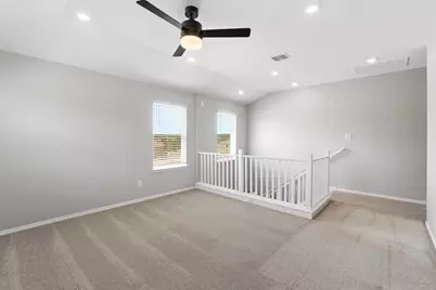 1805 Garlock Drive, Leander, TX 78641 - Photo 17