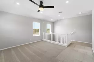 1805 Garlock Dr, Leander, TX 78641 - Photo 17