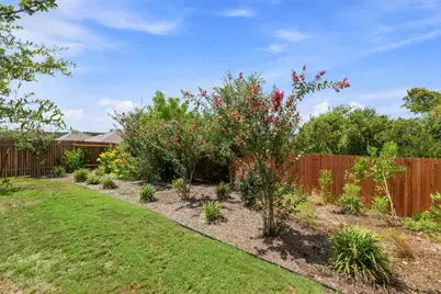 1805 Garlock Drive, Leander, TX 78641 - Photo 31