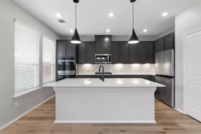 1805 Garlock Drive, Leander, TX 78641 - Photo 9