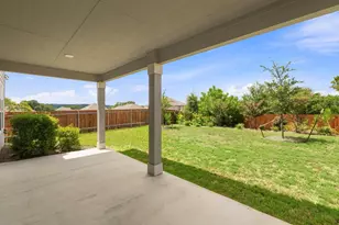1805 Garlock Dr, Leander, TX 78641 - Photo 29