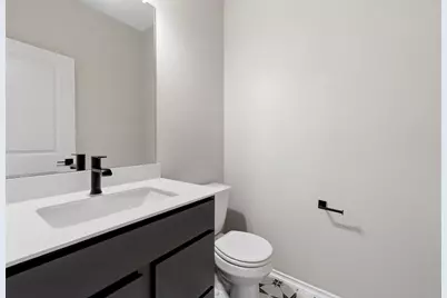 1805 Garlock Drive, Leander, TX 78641 - Photo 27