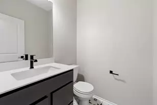 1805 Garlock Dr, Leander, TX 78641 - Photo 27