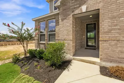 1805 Garlock Drive, Leander, TX 78641 - Photo 3