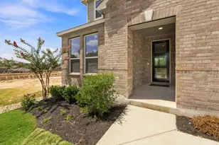 1805 Garlock Dr, Leander, TX 78641 - Photo 3