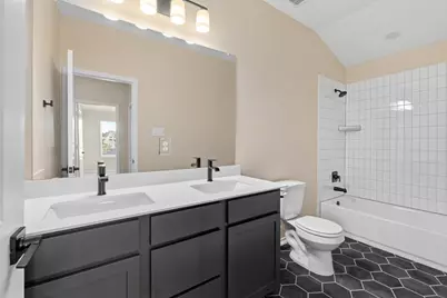 1805 Garlock Drive, Leander, TX 78641 - Photo 25