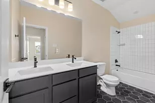 1805 Garlock Dr, Leander, TX 78641 - Photo 25