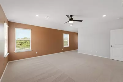 1805 Garlock Drive, Leander, TX 78641 - Photo 19