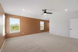 1805 Garlock Dr, Leander, TX 78641 - Photo 19