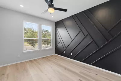 1805 Garlock Drive, Leander, TX 78641 - Photo 15